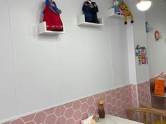 -米郎餐厅·朝鲜族料理(延长路店)