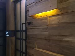 -河坝烧烤串城(金达莱店)