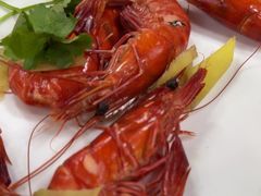 -鑫悦楼煎蟹·16年海鲜大排档