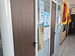 -瑞派长江宠物医院·猫科·外科·24小时夜护(谊城公寓分院)