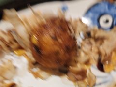 -芥岛(河北大街店)
