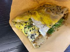 -长申超市(美食城店)
