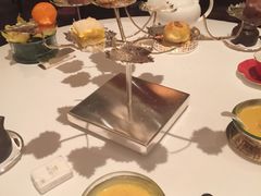 香宫-香宫(九龙香格里拉店)