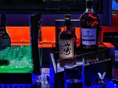 -VENU+海景酒廊