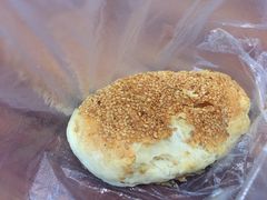 -冯鑫记南京鸭血粉丝汤(南京南站店)