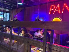 -胖哥俩肉蟹煲(河北勒泰购物中心店)