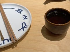 -一坐一忘云南菜(卓悦中心)