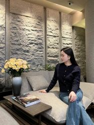 -VELEE·SPA高定疗愈会所