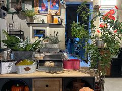 -贵州辣子鸡番茄鸡