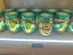 -和晟shèng铁锅炖·东北菜(南山店)