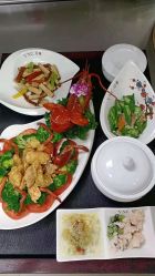 -台湾宝儿月子中心 (中南路店)