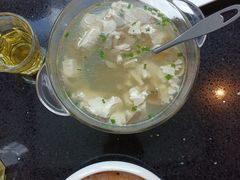 -一楼食业·食惠一楼