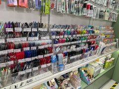 -新华书店(观前街店)
