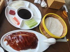 -致美楼(前门店)