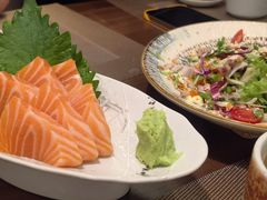 -游You House(西单老佛爷店)