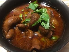 -好這口重庆小面(总店)