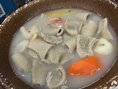 -寻味顺德·珍之宝酒楼(银钻店)
