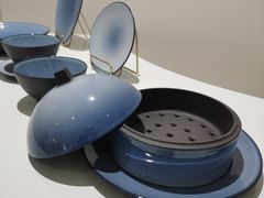 -潮一不贰·法式甜品·生日蛋糕·西式简餐(外滩店)