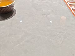 -西竹拌面(银川阅彩城店)