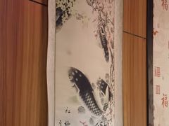 -一块豆腐·海鲜·家常菜(李沧书院路店)