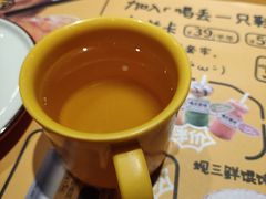 -喝丢一只鞋海鲜烧烤·海肠捞饭(文体街店)