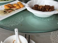 -向塘土鸡总店(八一广场店)