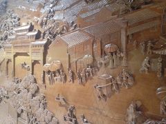 -欣旺·迎宾楼·百年无锡菜