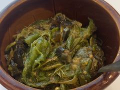 -攸州小镇家湘菜(小米科技园店)