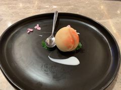 -106餐厅(山水文园店)