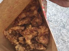 -鬼酥肉(熙街店)