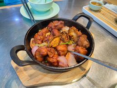 -潮界(凯德晶萃店)