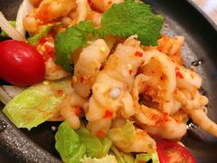 -美奈小馆·东南亚菜(福田星河COCO Park店)