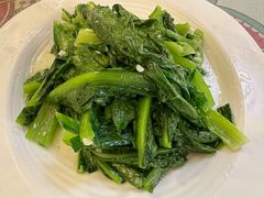 -新疆红柳花餐厅(新洲店)