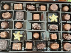 -GODIVA(王府井apm店)