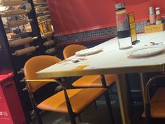 -get pizza意大利餐厅(凯德MALL店)