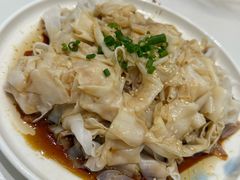 -权记避风塘(鸿记店)