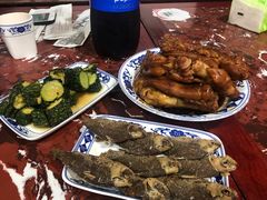 -九河居(荔湾路店)