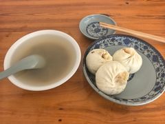 -永盛乔(黄家桥店)