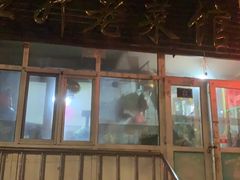 -红升老菜馆(巨兴街店)