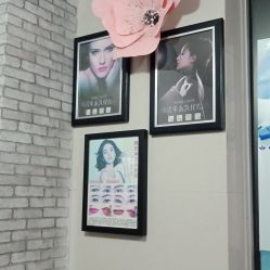 点击看大图 -糖·美学·美甲