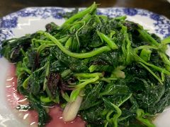 -协和菜馆(凤凰街店)