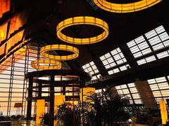 -营口金泰珑悦海景大酒店