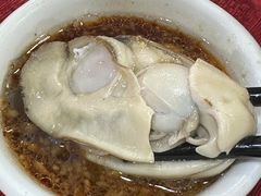 -友口福(大良店)