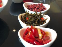 -湖锦酒楼·32年地道湖北菜(光谷店)