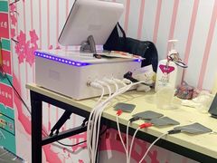 -成都失恋馆