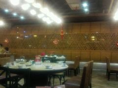 -力力渔港涉外店