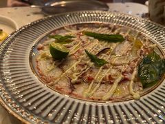-the rug 飞毯 (朝阳公园店)