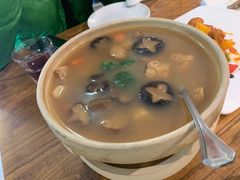 -茹·pure vegan(博华广场店)