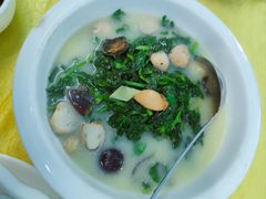 -海鲜街菜馆(海珠南路店)