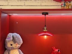 -Eckl’s爱氏热狗(猫街店)